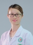 王丹 照片