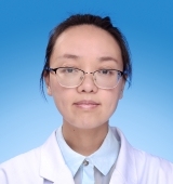 王丽娟 照片