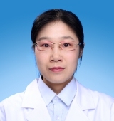 王云涛 照片