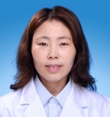 王亚莉 照片