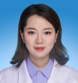 王佳 照片