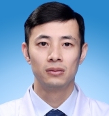 王俊 照片