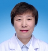 王健蓉 照片