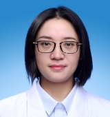 王冬梅 照片