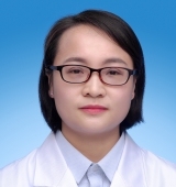 王凌霄 照片