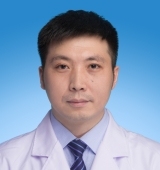 王凯 照片
