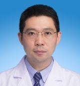 王剑锋 照片