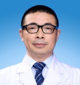 王发成 照片