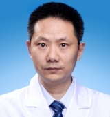 王国平 照片