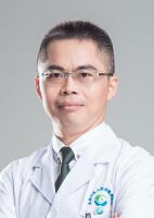 王国平 照片