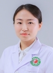 王娜 照片