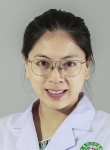 王婷 照片