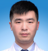 王家伦 照片