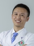 王小平 照片