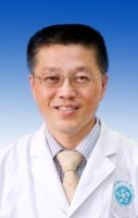 王川平 照片