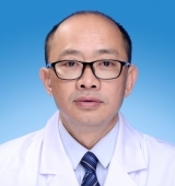 王忠 照片