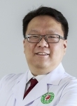 王思明 照片