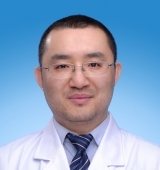 王新凯 照片