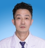 王晓伟 照片