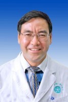 王晓林 照片