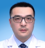 王晨曦 照片