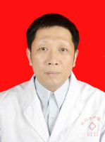 王曦 照片