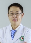 王朝富 照片