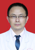 王杰 照片