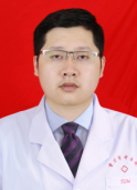 王林林 照片