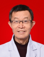 王毅刚 照片