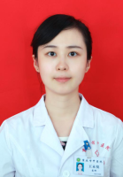 王永悦 照片