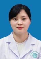 王渠 照片