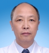 王灏 照片