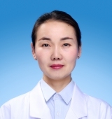 王燕 照片