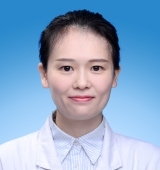 王璐 照片