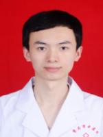 王皓 照片