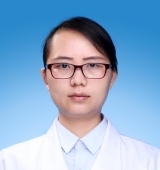 王秀芝 照片
