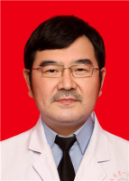 王苏平 照片