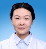 王莹 照片