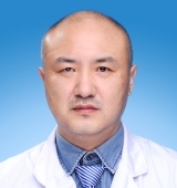 王豪 照片