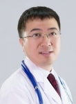 王超 照片