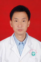 王铀 照片