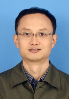 孙志农 照片