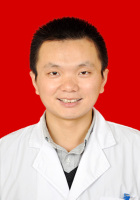 王霞杰 照片