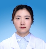 王颖 照片