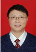 王鲁 照片