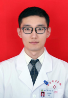 王鸿林 照片