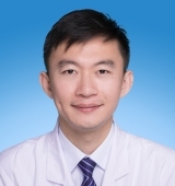 王鹏 照片