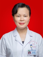 翁双燕 照片