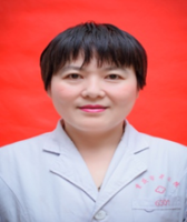 闻洪丽 照片